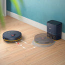 Philips, 2000 series Robot Vacuum Cleaner