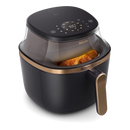 Philips, 3000 Series Airfryer 7.2L