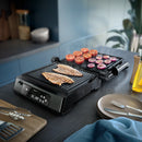 Philips, 7000 Series Contact Grill
