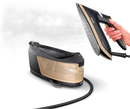 Philips, PerfectCare 6000 Series Steam Generator Iron