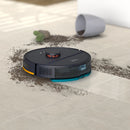 Philips, 2000 series Robot Vacuum Cleaner
