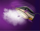 Philips, Azur 8000 Series Steam Iron
