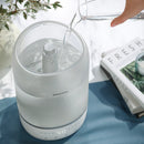 Philips, Air Humidifier 1000 Series