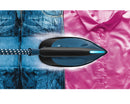 Philips, PerfectCare Compact Steam Generator Iron