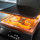 Philips, 7000 Series Contact Grill