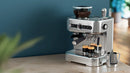 Philips, Barista Brew Semi-automatic Espresso Machine