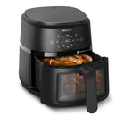 Philips, 2000 Series Air Fryer 2000 series 4.2L
