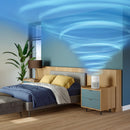 Philips, Air Purifier, up to 65m2, Allergy