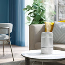 Philips, Air Humidifier 1000 Series