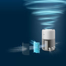 Philips, Air Purifier, up to 65m2, Allergy