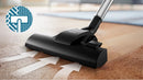 Philips, 1000 Series Bagless Vacuum Cleaner