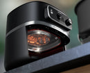 Philips, 7000 Series Airfryer Combi 8.3L and Food Thermometer