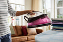 Philips, PerfectCare Compact Steam Generator Iron