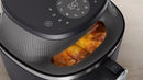Philips, 3000 Series Airfryer 7.2L