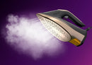 Philips, Azur 8000 Series Steam Iron