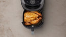 Philips, 3000 Series Airfryer 7.2L