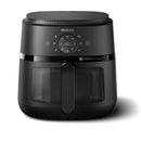 Philips, 2000 Series Airfryer 2000 series 6.2L