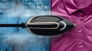 Philips, PerfectCare 6000 Series Steam Generator Iron