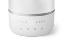 Philips, Air Humidifier 1000 Series