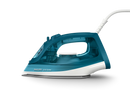 Philips, 2000 Series Steam Iron
