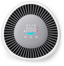 Philips, Air Purifier, up to 65m2, Allergy