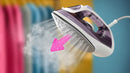 Philips, 2000 Series Steam Iron