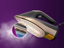 Philips, Azur 8000 Series Steam Iron