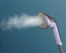 Philips, Stand Steamer 3000 Series Stand Steamer with XL StyleBoard