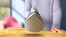 Philips, 2000 Series Steam Iron