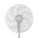 Philips, Pedestal Fan 2000 Series
