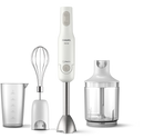 Philips, Daily Collection ProMix Handblender