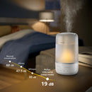 Philips, Air Humidifier 1000 Series