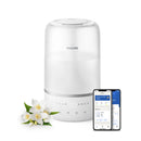 Philips, Air Humidifier 1000 Series