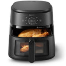 Philips, 2000 Series Airfryer 2000 series 6.2L