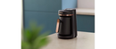 Philips, Series 5000 Turkish Coffee Maker