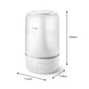 Philips, Air Humidifier 1000 Series