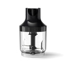 Philips, 5000 Series Hand Blender