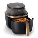 Philips, 3000 Series Airfryer 7.2L