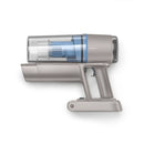 Philips, 2000 Series Cordless Vacuum