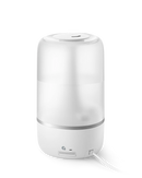 Philips, Air Humidifier 1000 Series