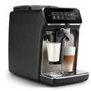 Philips, Series 3300 Fully Automatic Espresso Machine