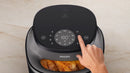 Philips, 3000 Series Airfryer 7.2L