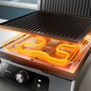 Philips, 5000 Series Contact Grill