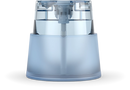 Philips, Handheld Steamer 1000 Series