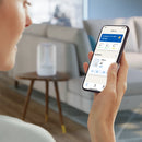 Philips, Air Humidifier 1000 Series