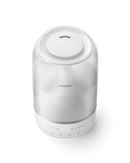 Philips, Air Humidifier 1000 Series