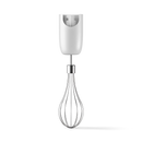 Philips, Daily Collection ProMix Handblender