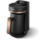 Philips, Series 5000 Turkish Coffee Maker