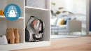 Philips, 1000 Series Bagless Vacuum Cleaner