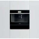 Whirlpool, Built in Coffee Machine - W11 CM145